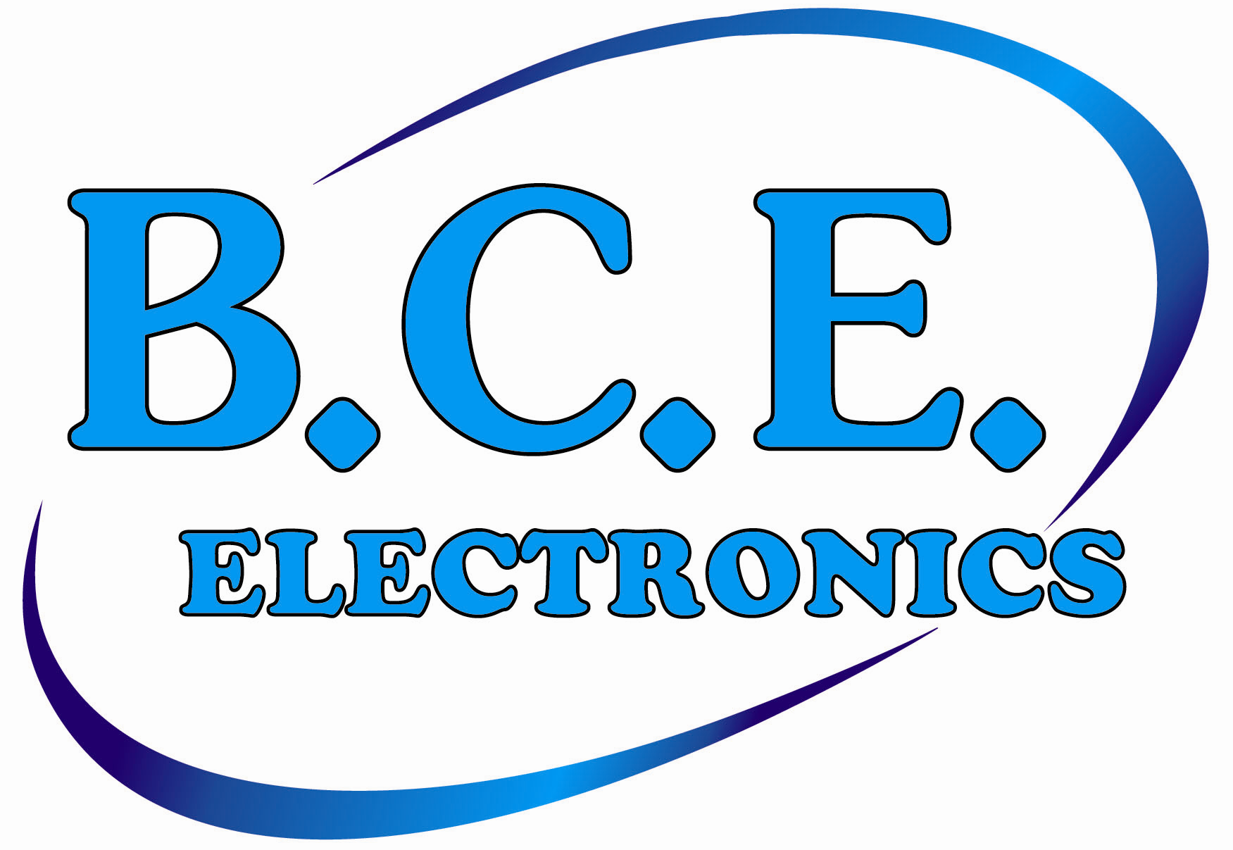 BCE SRL  Importation & Distribution Electronic Components